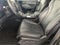 2022 Acura MDX w/Advance Package