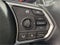 2022 Acura MDX w/Advance Package