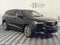 2022 Acura MDX w/Advance Package