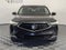 2022 Acura MDX w/Advance Package