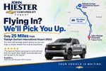 2018 Lincoln Navigator Select