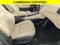 2021 Nissan Murano SL Intelligent AWD