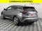 2021 Nissan Murano SL Intelligent AWD