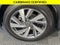 2021 Nissan Murano SL Intelligent AWD