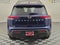 2025 Nissan Pathfinder SV FWD