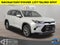 2024 Toyota Grand Highlander Hybrid Limited