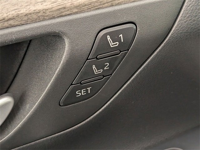 2024 Toyota Grand Highlander Hybrid Limited