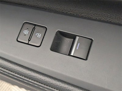 2024 Toyota Grand Highlander Hybrid Limited