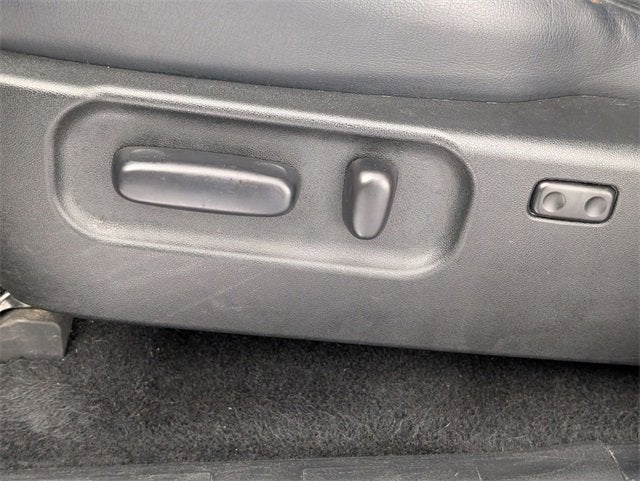 2021 Toyota Tacoma 4WD SR