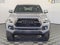 2019 Toyota Tacoma 4WD TRD Off Road