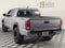2019 Toyota Tacoma 4WD TRD Off Road