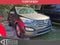 2014 Hyundai Santa Fe Sport 2.0L Turbo