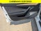 2021 Tesla Model 3 Standard Range Plus Rear-Wheel Drive