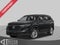 2025 Honda CR-V EX-L 2WD