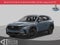 2023 Mazda Mazda CX-50 2.5 S Preferred Plus