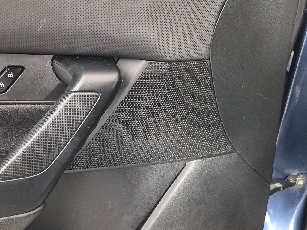 2023 Mazda Mazda CX-50 2.5 S Preferred Plus