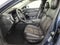 2023 Mazda Mazda CX-50 2.5 S Preferred Plus