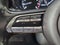 2023 Mazda Mazda CX-50 2.5 S Preferred Plus