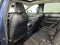2023 Mazda Mazda CX-50 2.5 S Preferred Plus