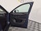 2023 Mazda Mazda CX-50 2.5 S Preferred Plus