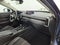 2023 Mazda Mazda CX-50 2.5 S Preferred Plus