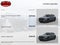 2023 Mazda Mazda CX-50 2.5 S Preferred Plus