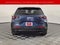 2023 Mazda Mazda CX-50 2.5 S Preferred Plus