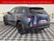 2023 Mazda Mazda CX-50 2.5 S Preferred Plus