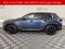 2023 Mazda Mazda CX-50 2.5 S Preferred Plus