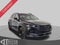 2026 Mazda Mazda CX-50 2.5 S Meridian Edition