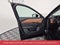 2026 Mazda Mazda CX-50 2.5 S Meridian Edition