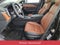 2026 Mazda Mazda CX-50 2.5 S Meridian Edition