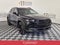 2026 Mazda Mazda CX-50 2.5 S Meridian Edition