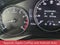 2026 Mazda Mazda CX-50 2.5 S Meridian Edition