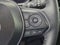 2026 Toyota Corolla Cross Hybrid S