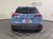 2026 Toyota Corolla Cross Hybrid S