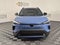 2026 Toyota Corolla Cross Hybrid S