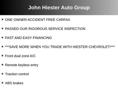 2017 Mitsubishi Outlander SE