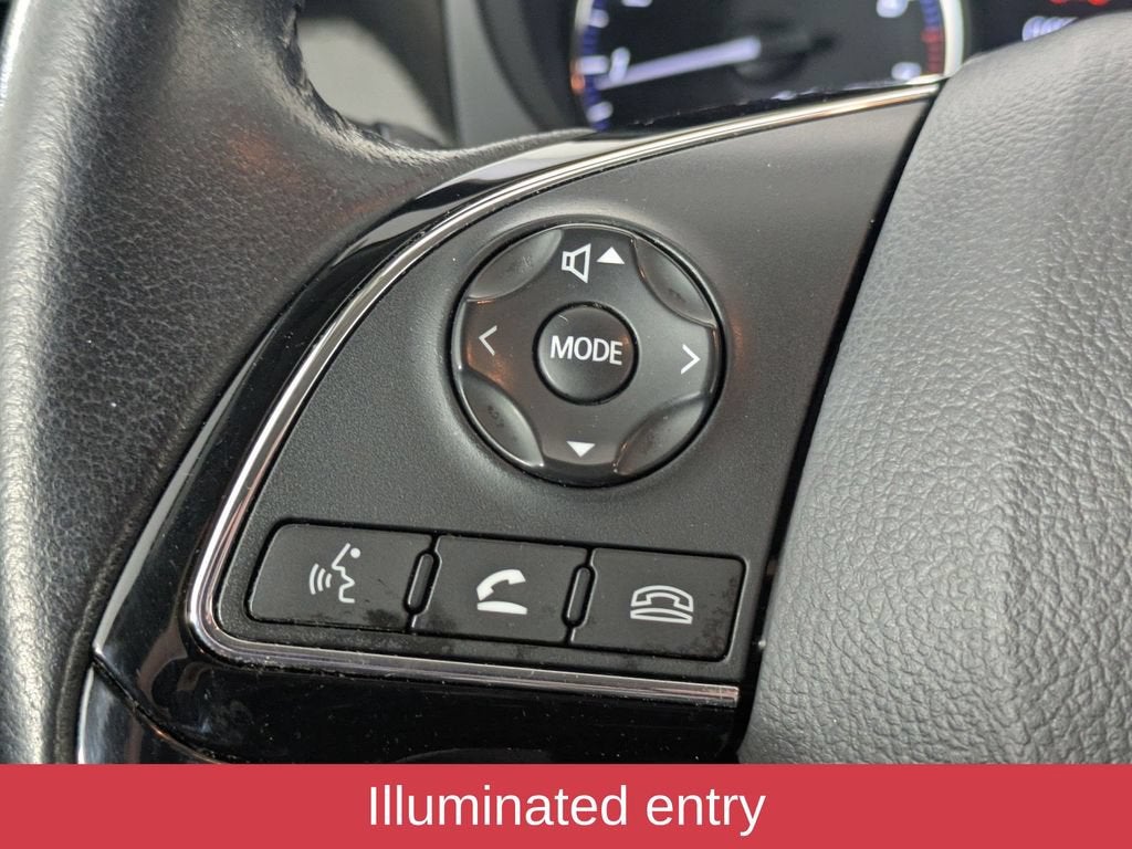 2017 Mitsubishi Outlander SE