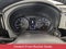 2017 Mitsubishi Outlander SE