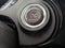 2017 Mitsubishi Outlander SE