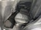 2017 Mitsubishi Outlander SE