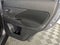 2017 Mitsubishi Outlander SE