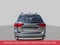 2017 Mitsubishi Outlander SE