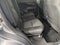 2017 Mitsubishi Outlander SE