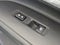 2017 Mitsubishi Outlander SE