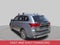 2017 Mitsubishi Outlander SE