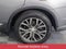 2017 Mitsubishi Outlander SE