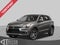 2017 Mitsubishi Outlander Sport 2.0 ES