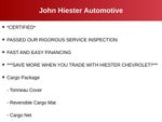 2017 Mitsubishi Outlander Sport 2.0 ES